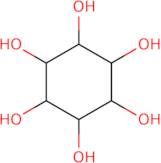 cis-Inositol