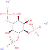 D-myo-Inositol 1,4,6-triphosphate sodium salt