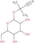 Isolinamarin