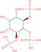 D-myo-Inositol 1,2,3-triphosphate