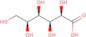 L-Idonic acid sodium