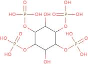 D-myo-Inositol-1,5,6-triphosphate sodium salt