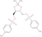 2,3-O-Isopropylidene-1,4-di-O-tosyl-D-threitol