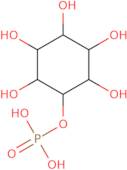 DL-myo-Inositol-1-phosphate