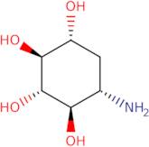 3-Amino-2,3-dideoxy-D-myo-inositol