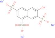 3,4-O-Isopropylidene-b-D-arabinopyranose