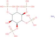 D-Myo-inositol-1,3,4,5-tetraphosphate