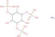 D-Myo-inositol-1,3,5-triphosphate