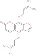 Cyclopropyl 2,4-dichlorophenyl ketone