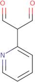 2-(2-Pyridyl)malondialdehyde