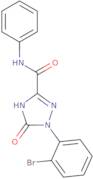 1-(2-Fluoro-4-nitrophenyl)-3-methylpiperazine