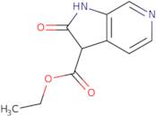 (3-tert-Butyl-2-hydroxyphenyl)boronic acid