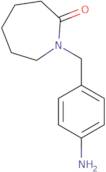 5-Fluoro-2-hydroxy-3-methoxybenzaldehyde