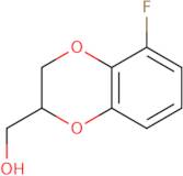 6-(Pyridin-3-yloxy)pyridine-3-carboxylic acid