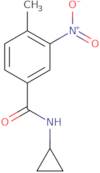 3-Chloro-5-(4,4,5,5-tetramethyl-1,3,2-dioxaborolan-2-yl)isoxazole