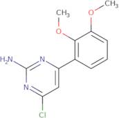 5-Ethylcyclohexane-1,3-dione