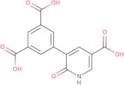 Methyl 6-hydroxybenzofuran-3-carboxylate