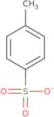 (1R,2S)-Methyl 1-amino-2-vinylcyclopropanecarboxylate 4-methylbenzenesulfonate