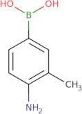 2-Ethoxy-4-fluorophenyl methyl sulfide