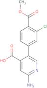 (3aS,8aR)-2-[2,2-Bis[(S)-4-isopropyl-4,5-dihydro-2-oxazolyl]propyl]-8,8a-dihydro-3aH-indeno[1,2-d]…