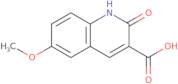 (6-Amino-benzothiazol-2-yl)-carbamic acid tert-butyl ester