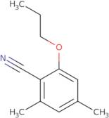 (S)-3,3'-Di(pyridin-2-yl)-(1,1'-binaphthalene)-2,2'-diol