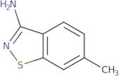 Cyclosporin A-derivative 1