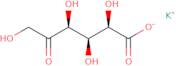 5-Keto-D-gluconic acid potassium salt