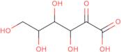 2-Keto-L-galactonic acid