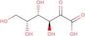 2-Keto-D-galactonic acid