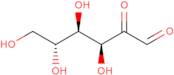 2-Keto-D-glucose