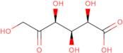 5-Keto-D-gluconic acid