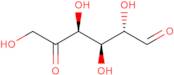 5-Ketomannose