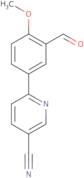 Mudanpioside J