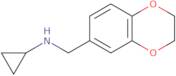 tert-Butyl 4-hydroxy-1,2-oxazolidine-2-carboxylate