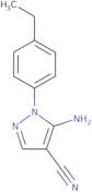 6,8-Dichloro-4-methyl-3-phenylcoumarin