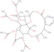 Peritassine A