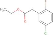 2-Amino-3-methoxy-N-(phenylmethyl)propanamide