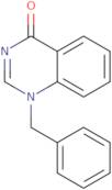 2-Amino-3-methyl-5-(trifluoromethoxy)nitrobenzene