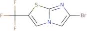 3,5-Bis(trifluoromethyl)phenylglyoxyamide