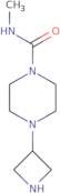 2,6-Bis(trifluoromethyl)phenyl phenyl ether