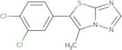 3-Chloro-4-(chlorodifluoromethoxy)toluene