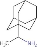 (1R)-1-(Adamantan-1-yl)ethan-1-amine