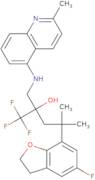 (S)-Mapracorat