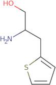 2-Thiophenepropanol