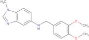 5-(3-Bromophenyl)isoxazole-4-carboxylic acid