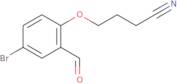 4-Chloro-5-fluoro-2-phenyl-pyrimidine