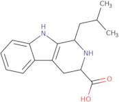 5-Benzyloxymethyl-1H-indole-3-carbaldehyde