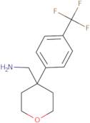 (2-Propionylamino-thiazol-4-yl)-acetic acid