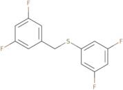 1-Boc-3-(3-methoxy-propylamino)-azetidine